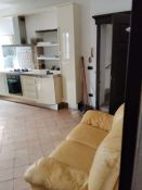 Immobiliare Prestigio Monte Amiata