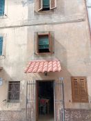 Immobiliare Prestigio Monte Amiata