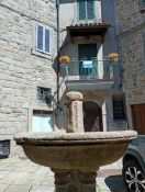 Immobiliare Prestigio Monte Amiata