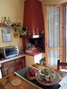 Immobiliare Prestigio Monte Amiata