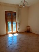 Immobiliare Prestigio Monte Amiata
