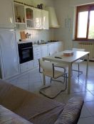 Immobiliare Prestigio Monte Amiata