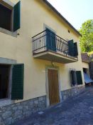 Immobiliare Prestigio Monte Amiata