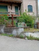 Immobiliare Prestigio Monte Amiata