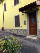 Immobiliare Prestigio Monte Amiata