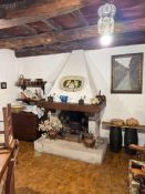 Immobiliare Prestigio Monte Amiata
