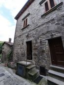 Immobiliare Prestigio Monte Amiata