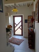 Immobiliare Prestigio Monte Amiata