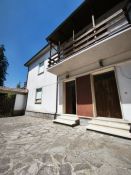 Immobiliare Prestigio Monte Amiata
