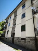 Immobiliare Prestigio Monte Amiata
