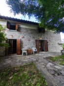 Immobiliare Prestigio Monte Amiata
