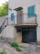 Immobiliare Prestigio Monte Amiata