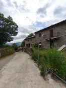 Immobiliare Prestigio Monte Amiata