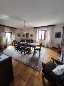 Immobiliare Prestigio Monte Amiata