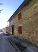 Immobiliare Prestigio Monte Amiata