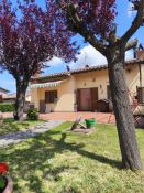 Immobiliare Prestigio Monte Amiata