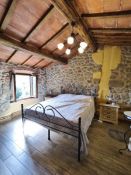 Immobiliare Prestigio Monte Amiata