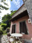 Immobiliare Prestigio Monte Amiata