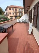 Immobiliare Prestigio Monte Amiata