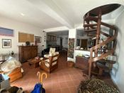 Immobiliare Prestigio Monte Amiata