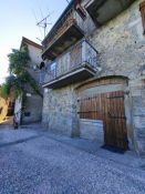 Immobiliare Prestigio Monte Amiata