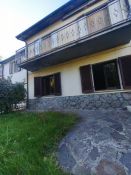 Immobiliare Prestigio Monte Amiata