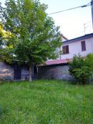 Immobiliare Prestigio Monte Amiata
