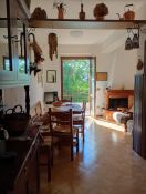 Immobiliare Prestigio Monte Amiata