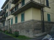 Immobiliare Prestigio Monte Amiata