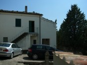 Immobiliare Prestigio Monte Amiata