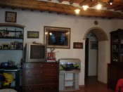 Immobiliare Prestigio Monte Amiata