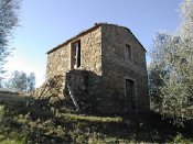 Immobiliare Prestigio Monte Amiata