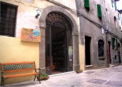 Immobiliare Prestigio Monte Amiata