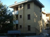 Immobiliare Prestigio Monte Amiata