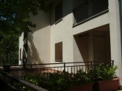 Immobiliare Prestigio Monte Amiata