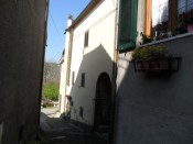 Immobiliare Prestigio Monte Amiata