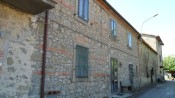 Immobiliare Prestigio Monte Amiata