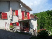 Immobiliare Prestigio Monte Amiata