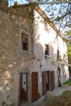 Immobiliare Prestigio Monte Amiata