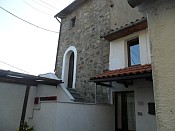 Immobiliare Prestigio Monte Amiata