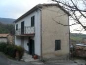 Immobiliare Prestigio Monte Amiata