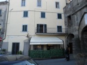 Immobiliare Prestigio Monte Amiata
