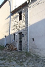 Immobiliare Prestigio Monte Amiata