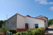 Immobiliare Prestigio Monte Amiata
