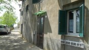 Immobiliare Prestigio Monte Amiata