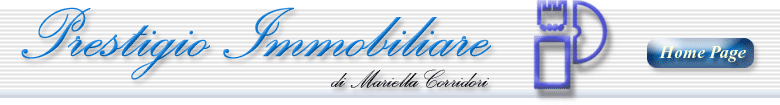 Prestigio Immobiliare